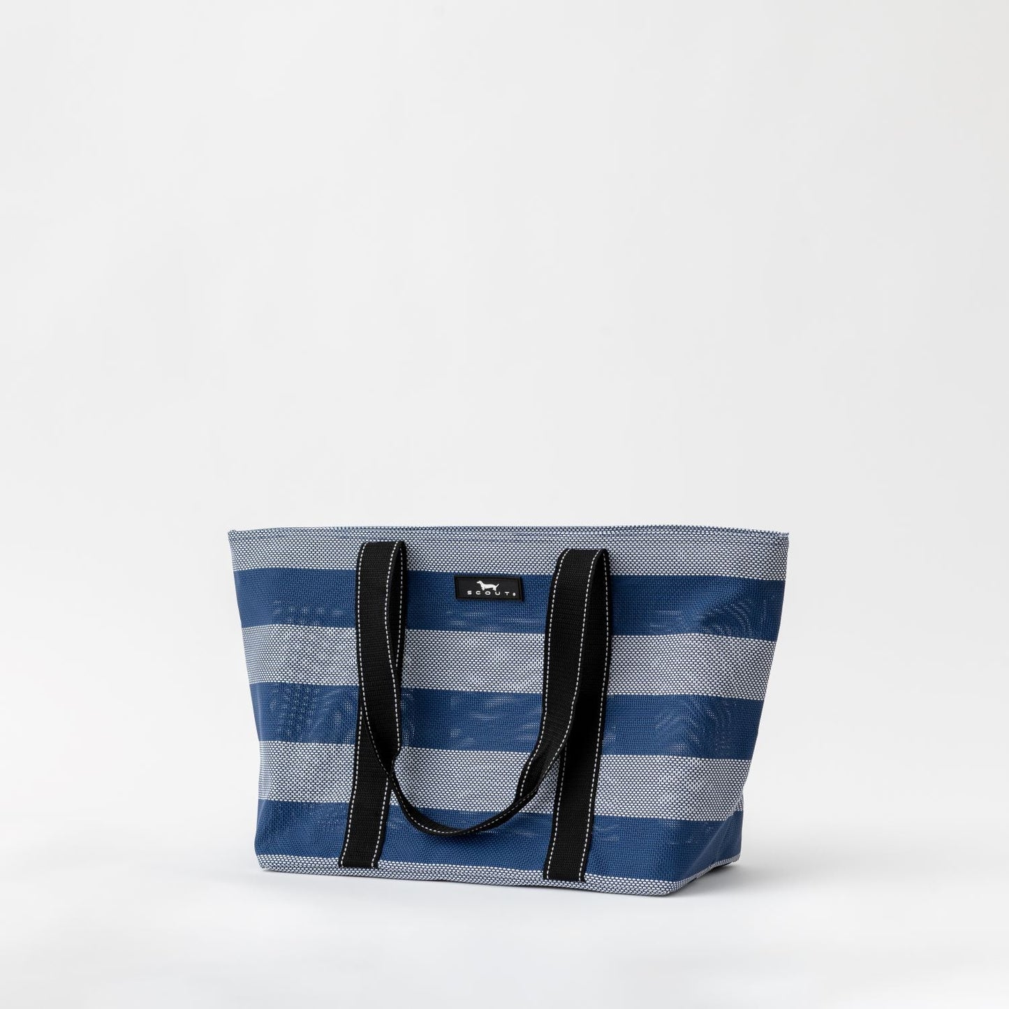 Joyride Tote lifestyle