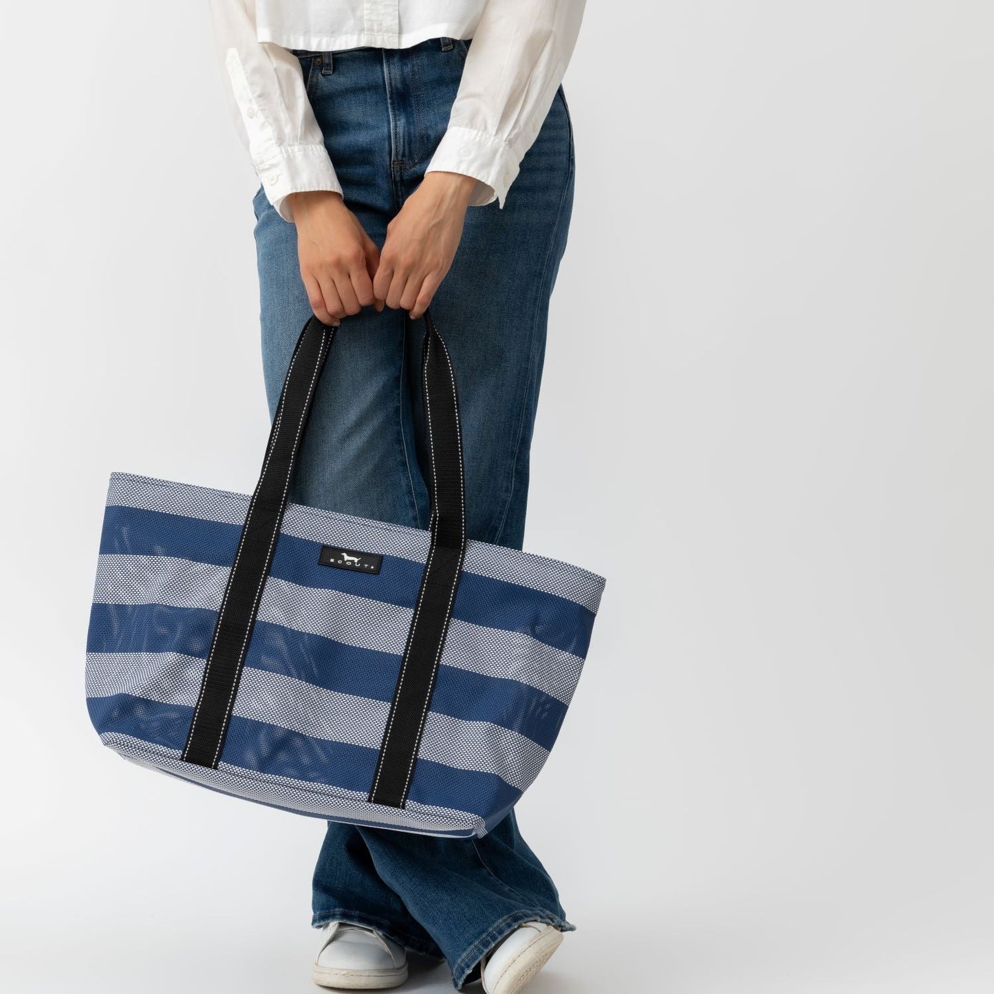 Joyride Shoulder Bag - Bubblegum
