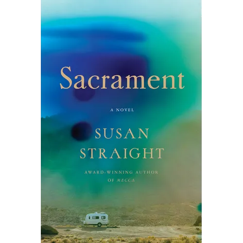 Sacrament