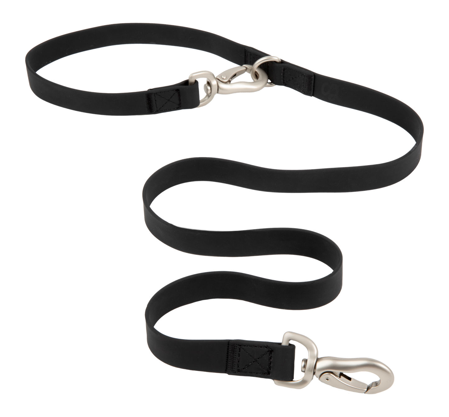 The City Dog Leash