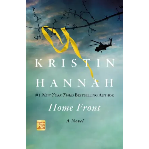 Home Front