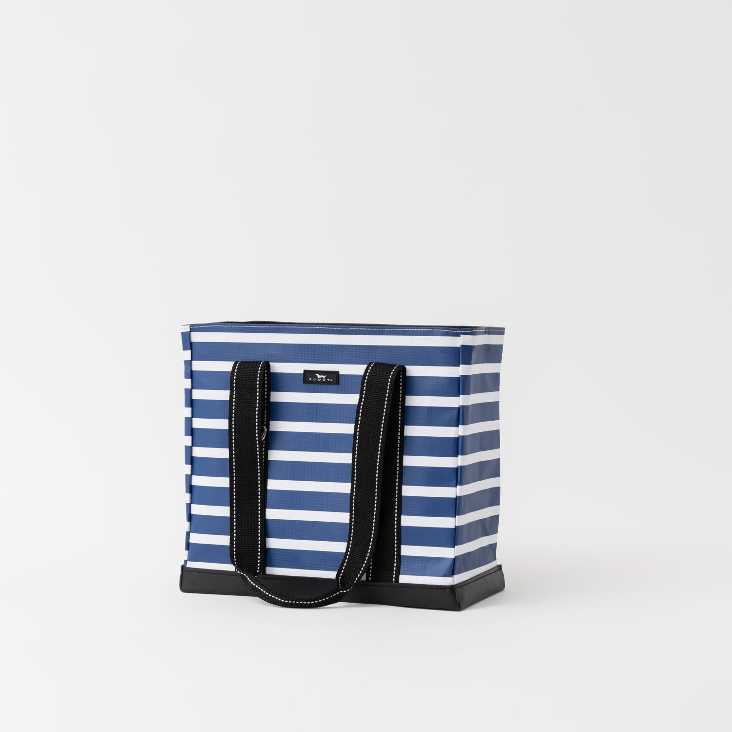 Original Deano Tote Small interior