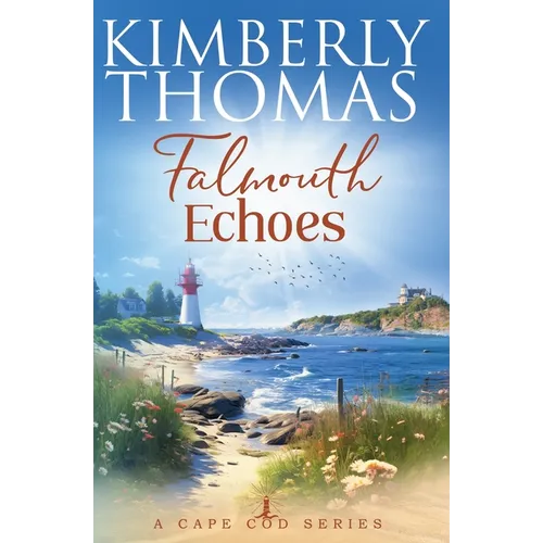 Falmouth Echoes