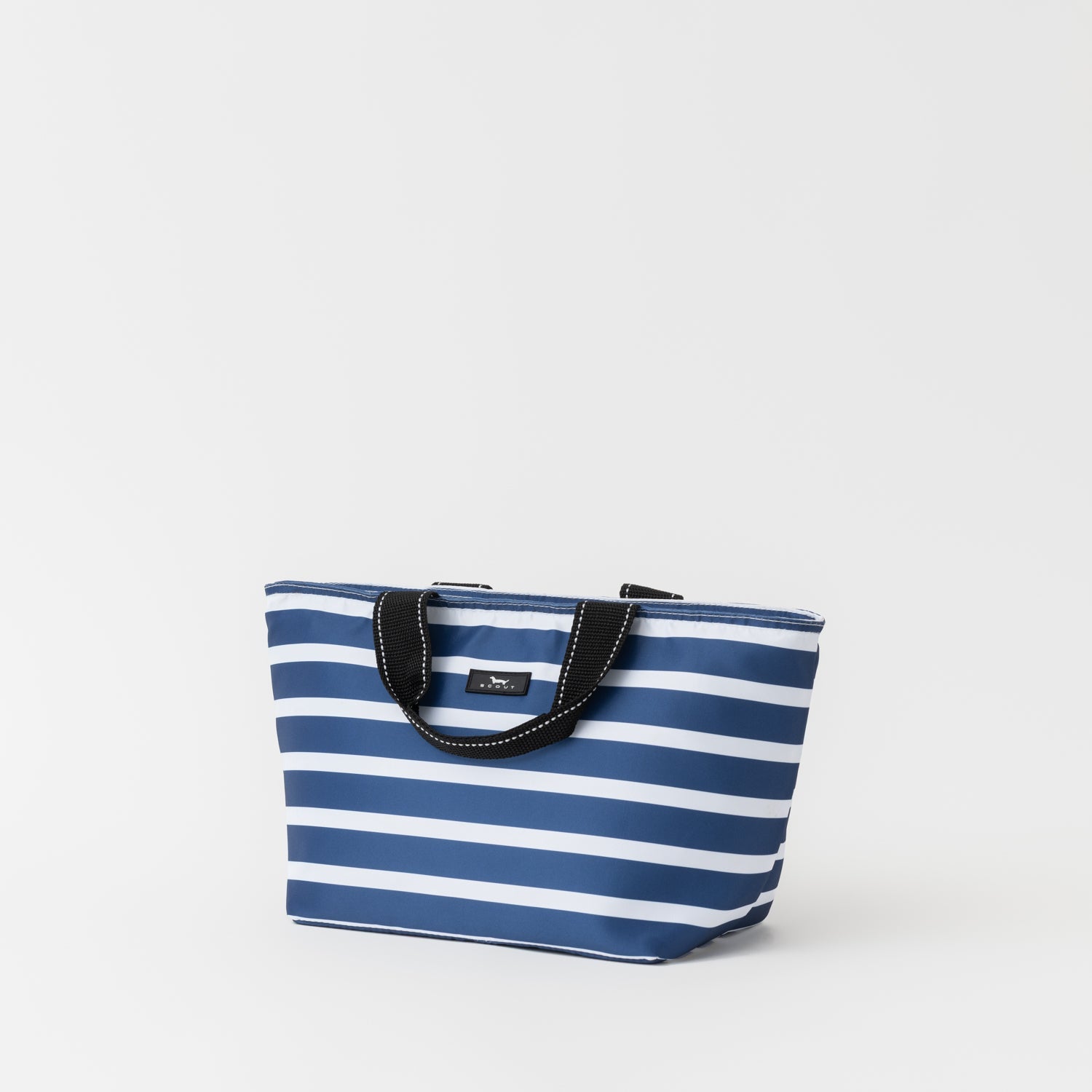 Nooner Lunch Bag lifestyle