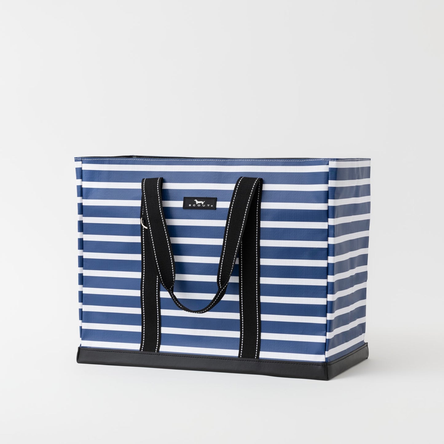 Original Deano Tote Large lifestyle