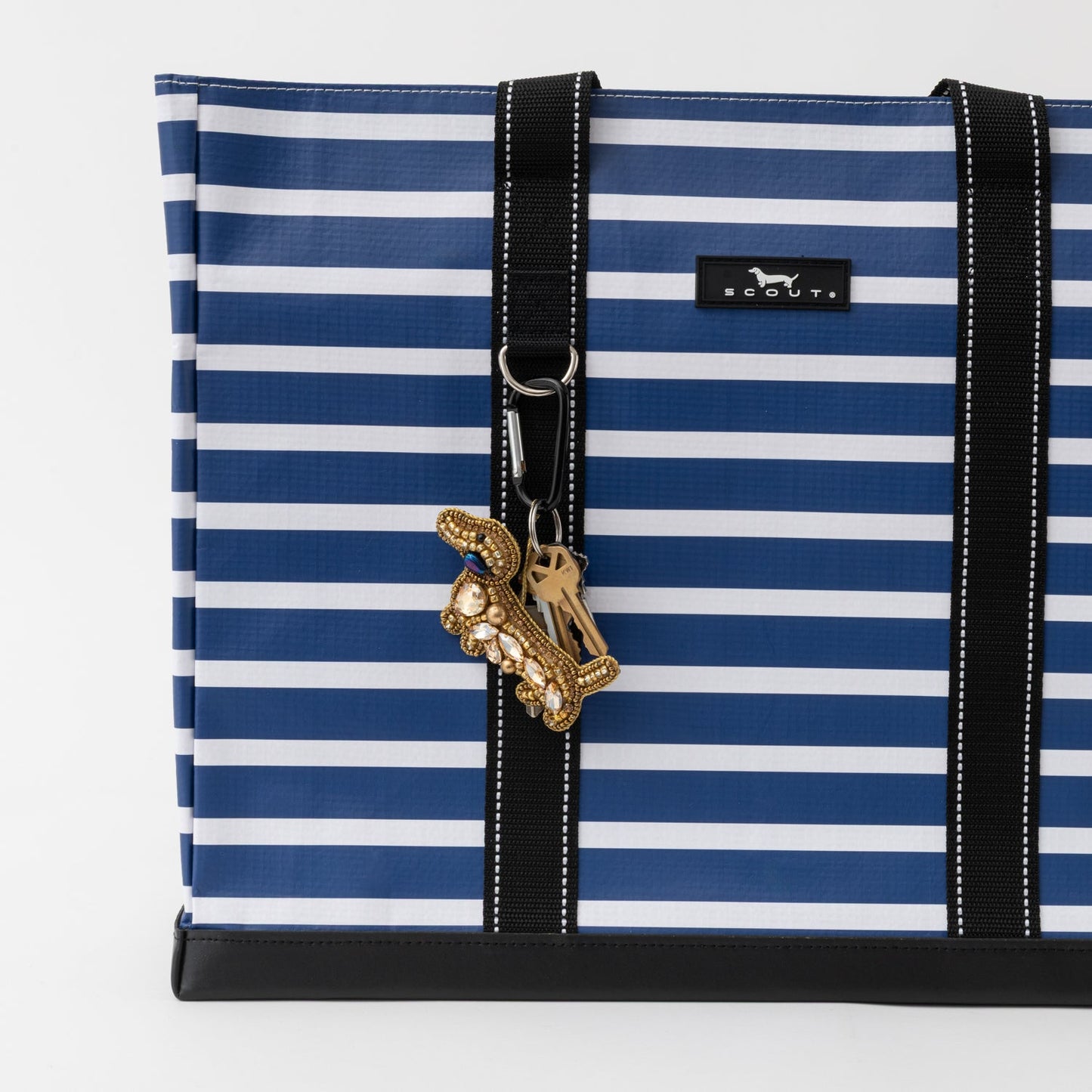 Original Deano Tote Large