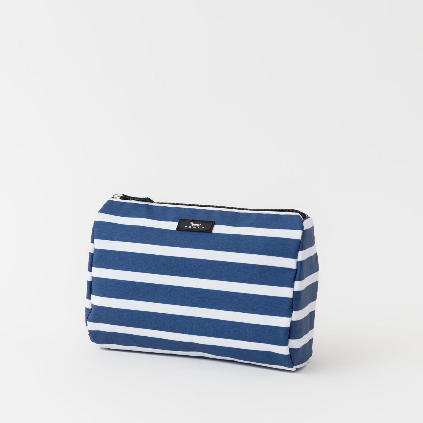 Packin' Heat Toiletry Bag lifestyle shot