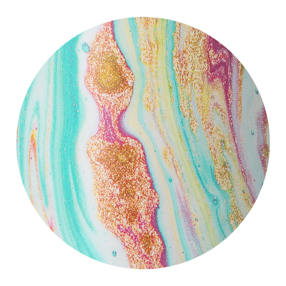 Wanderlust 32oz Insulated Tumbler