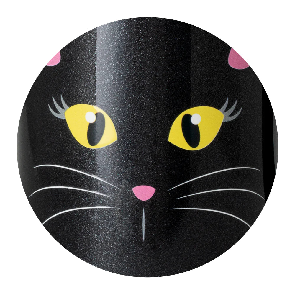 Boo Crew Cat 12oz Tumbler