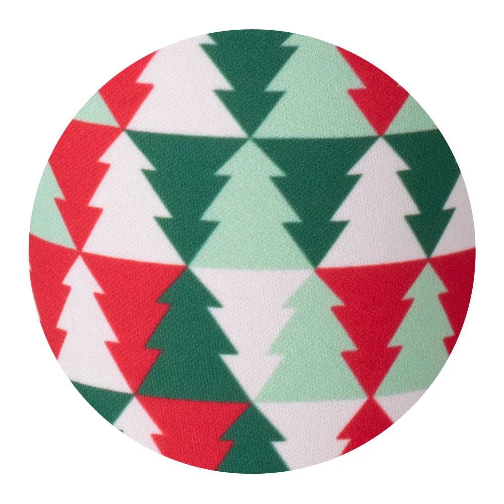 Perfect Pines 18oz Travel Mug