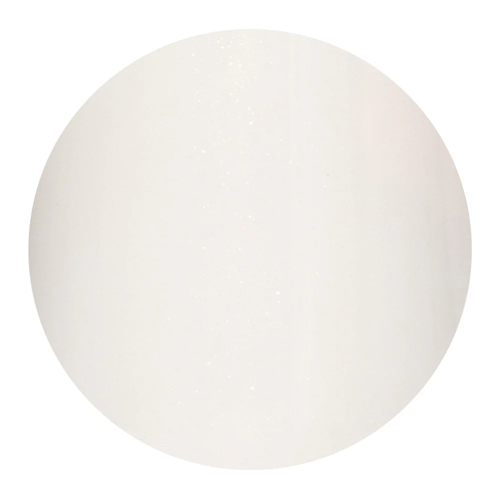 Shimmer Pearl Party Pitcher 64oz