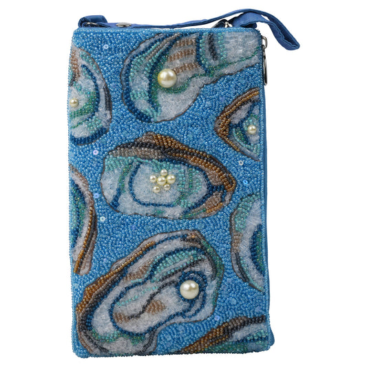 Club Bag Oysters