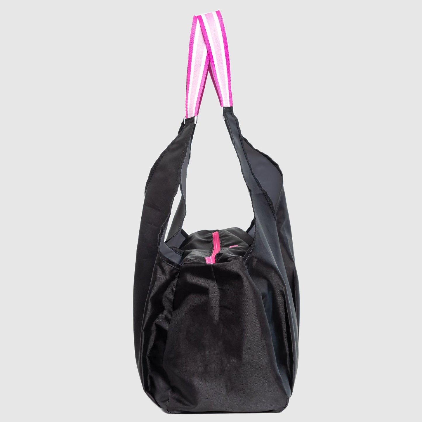 Going Places Tote - Black view 7