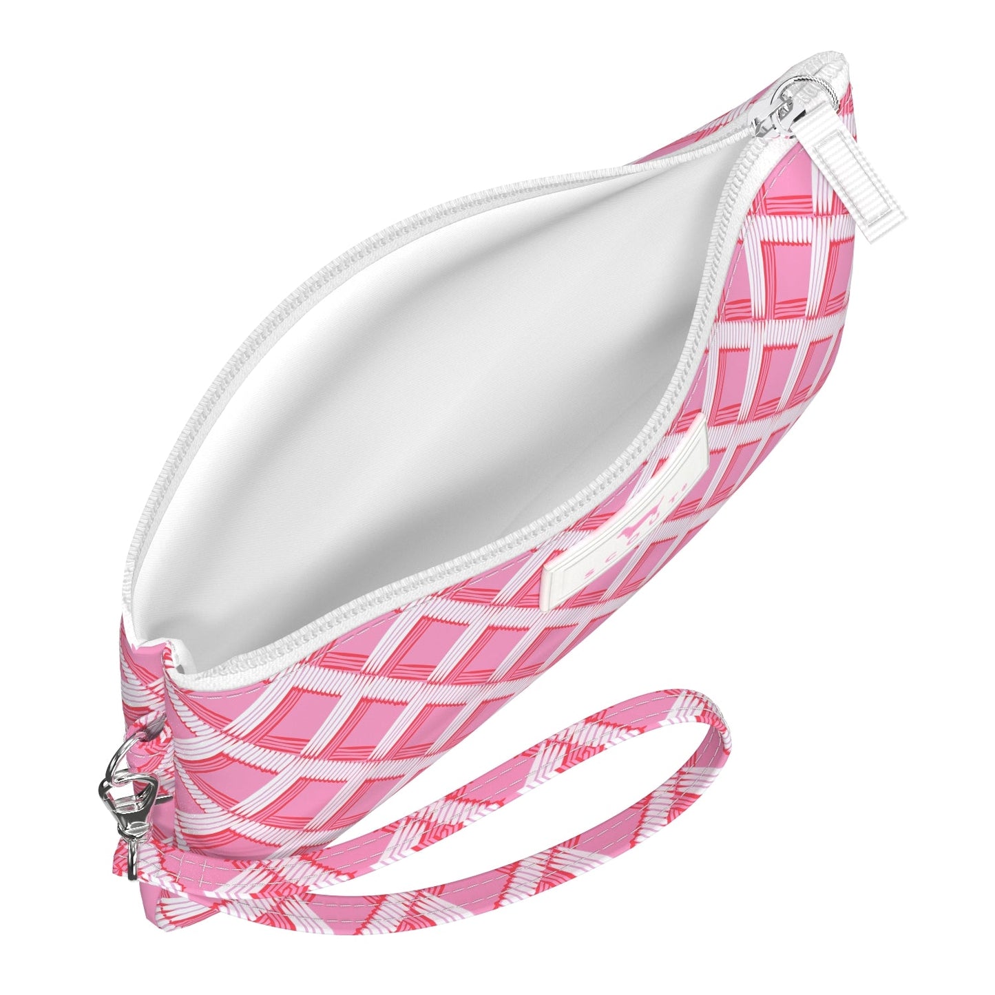 Kate Wristlet