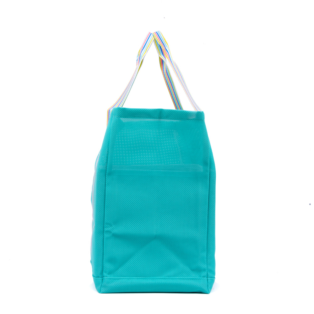 Roadtripper Shoulder Bag - One in a Melon