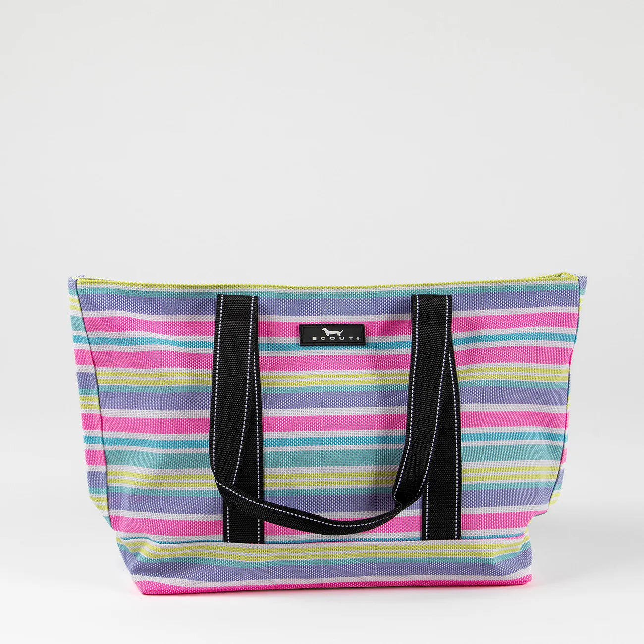 Joyride Shoulder Bag - Freshly Squeezed