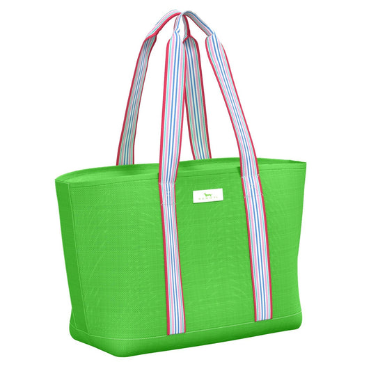 Joyride Shoulder Bag - Grass