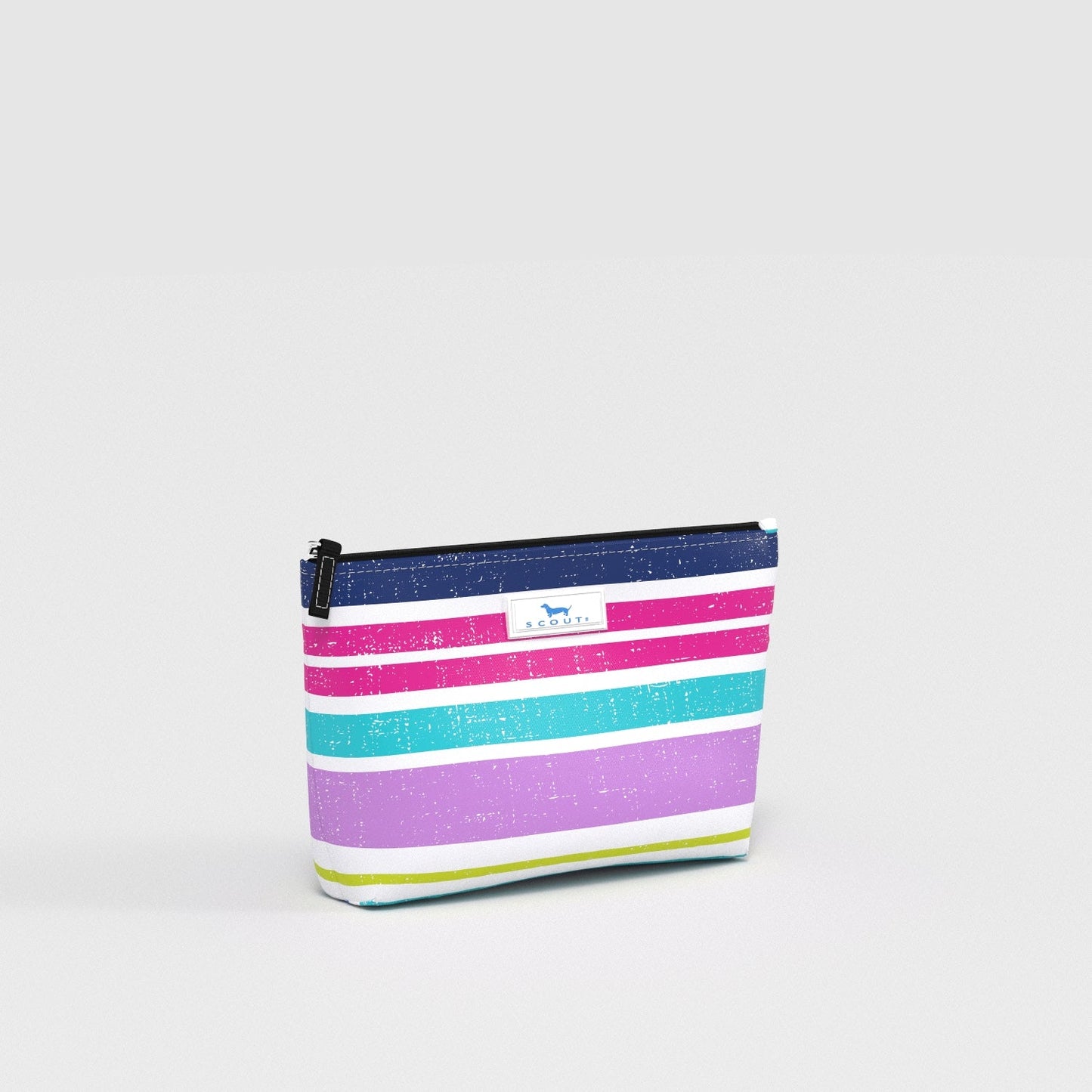Twiggy Pouch - Rum Runner