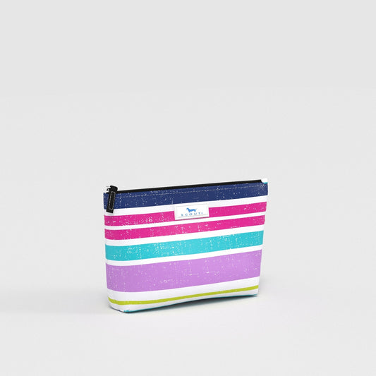 Twiggy Pouch - Rum Runner