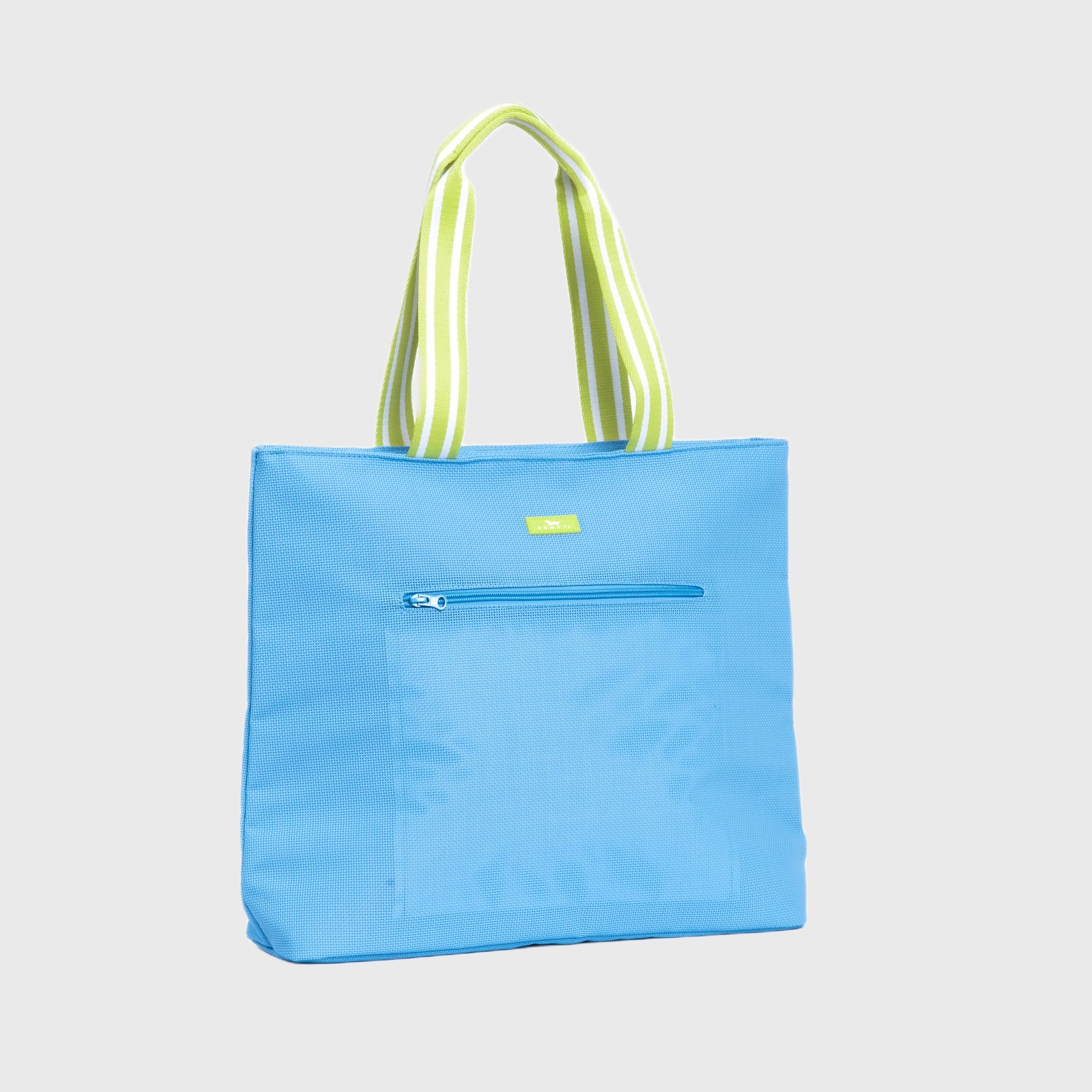 Wet Bar Cooler - Perri Woven