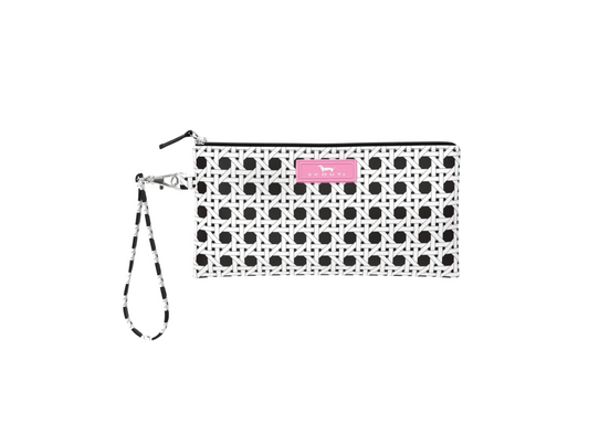 Kate Wristlet - Cane Fonda