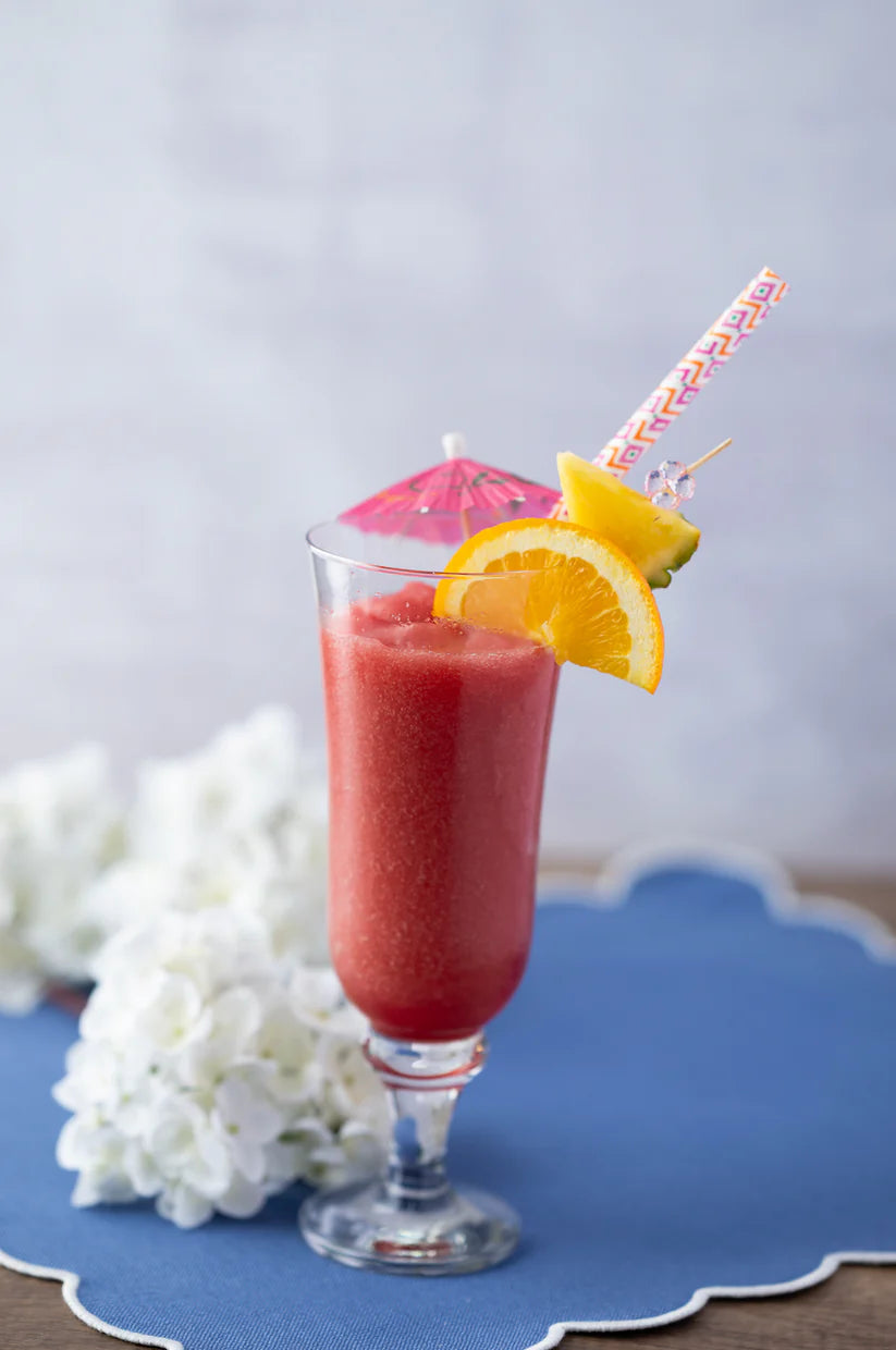 Buzzard's Bay Smash Drink Mix