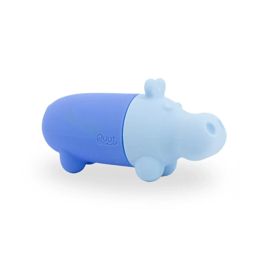 Squeezi Hippo