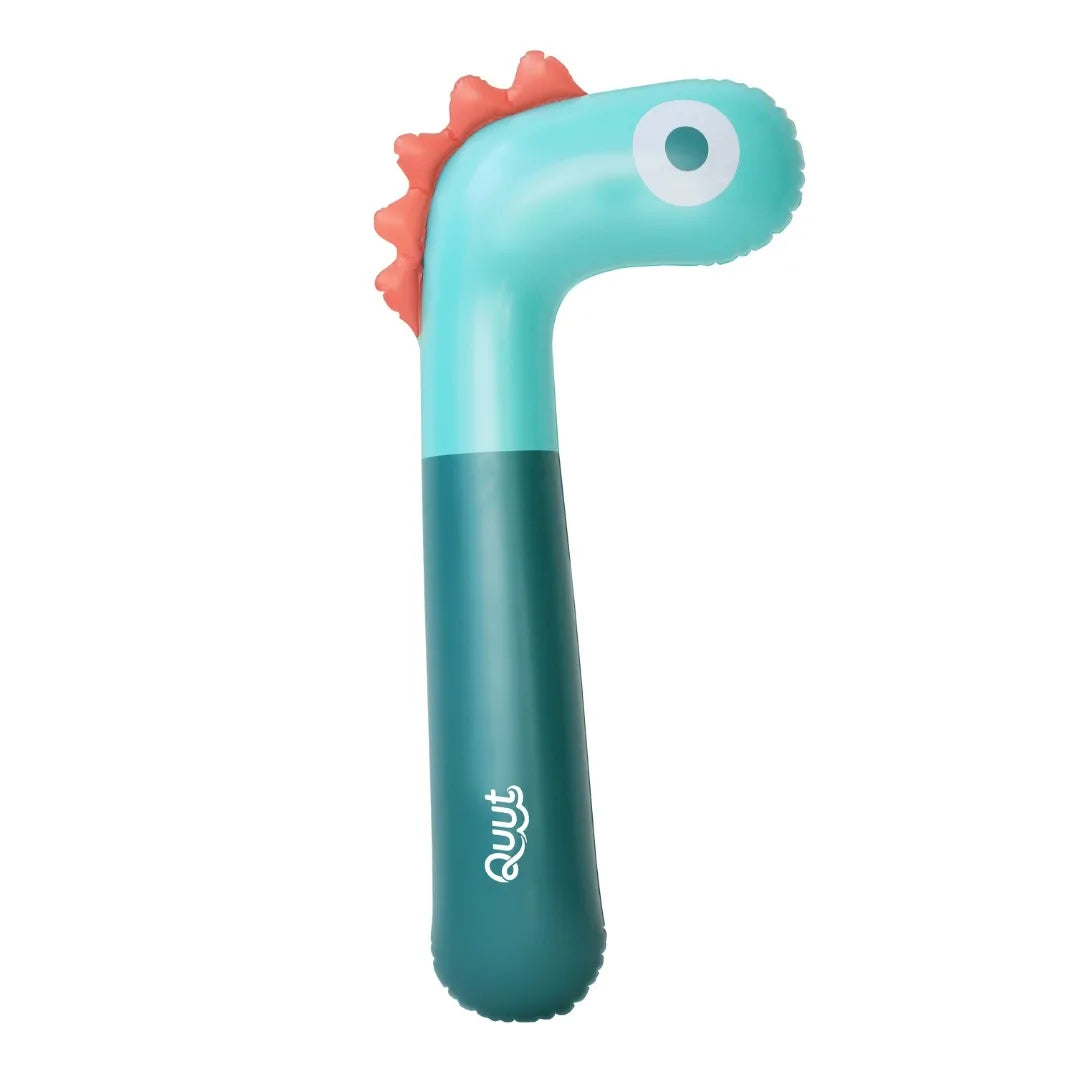 Noodle Dino – Inflatable Kids Pool Noodle