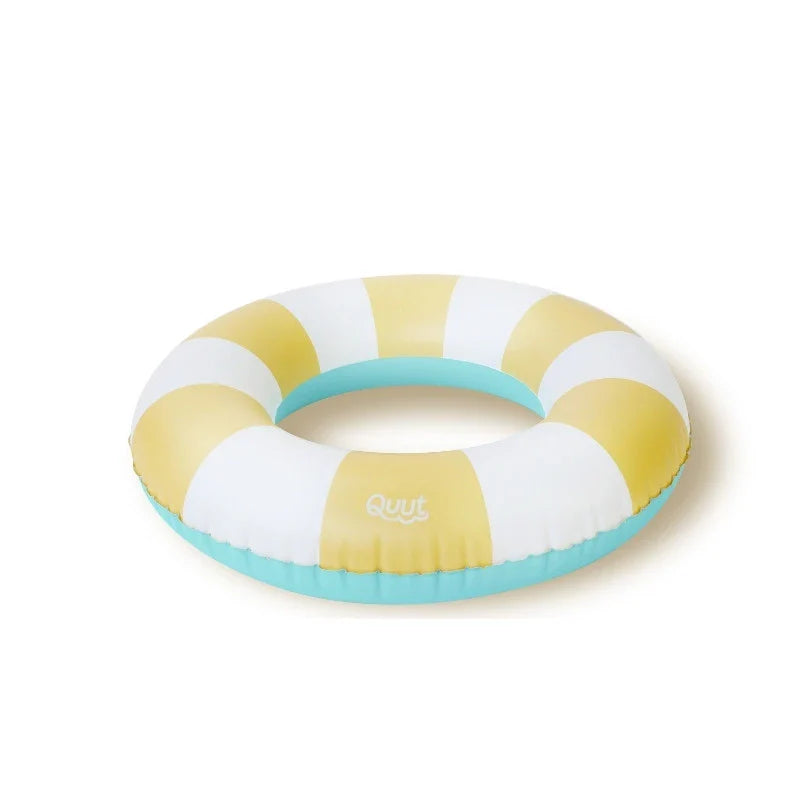 Swimring – Colorful Inflatable Swim Ring for Toddlers