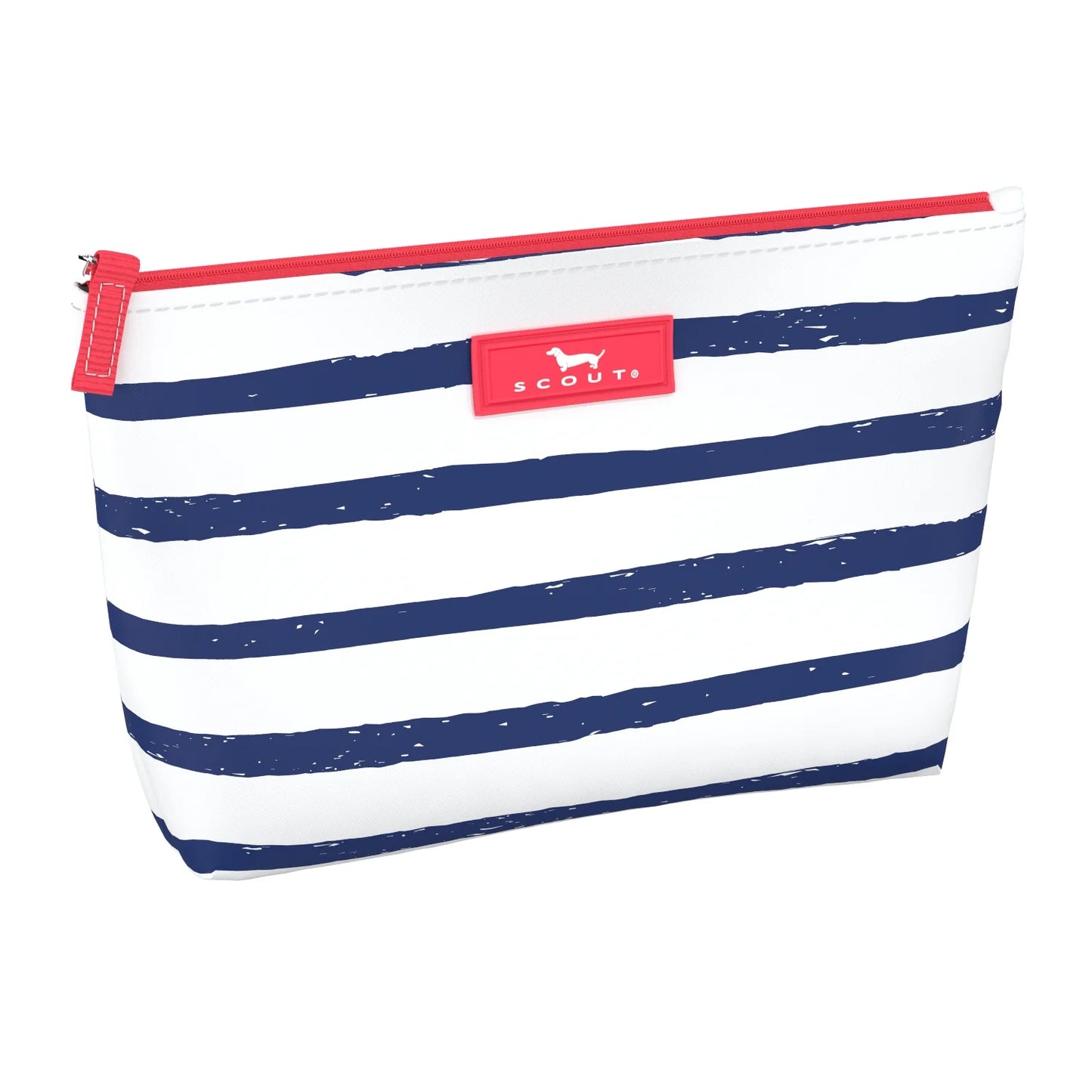 Twiggy Makeup Bag - Ship Shape