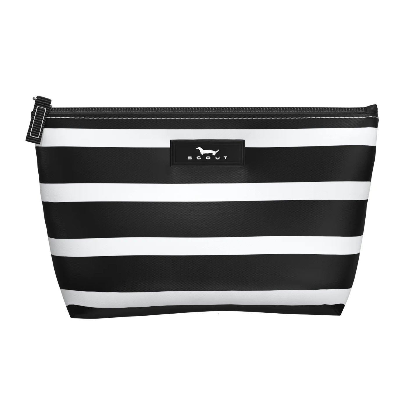 Twiggy Makeup Bag - Ship Shape