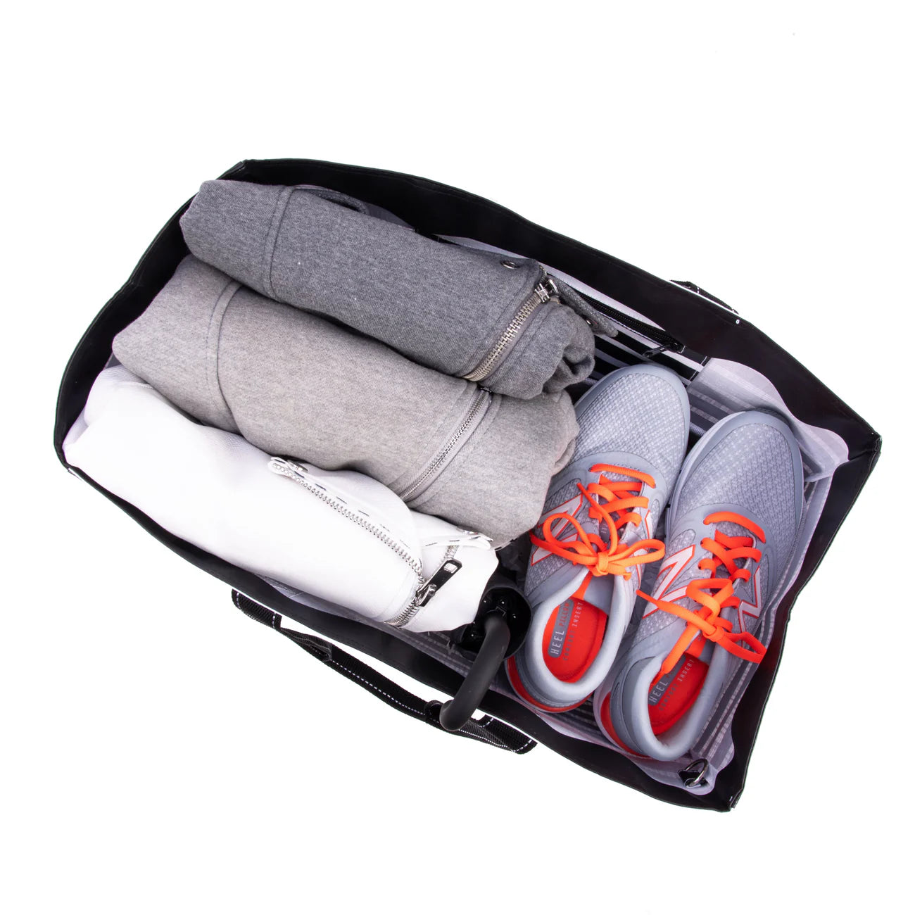 Original Deano Tote Bag - Melondramatic