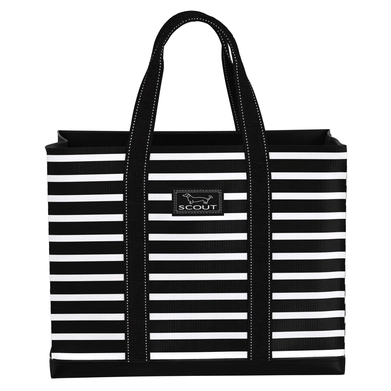 Original Deano Tote Bag - Summer Friyay