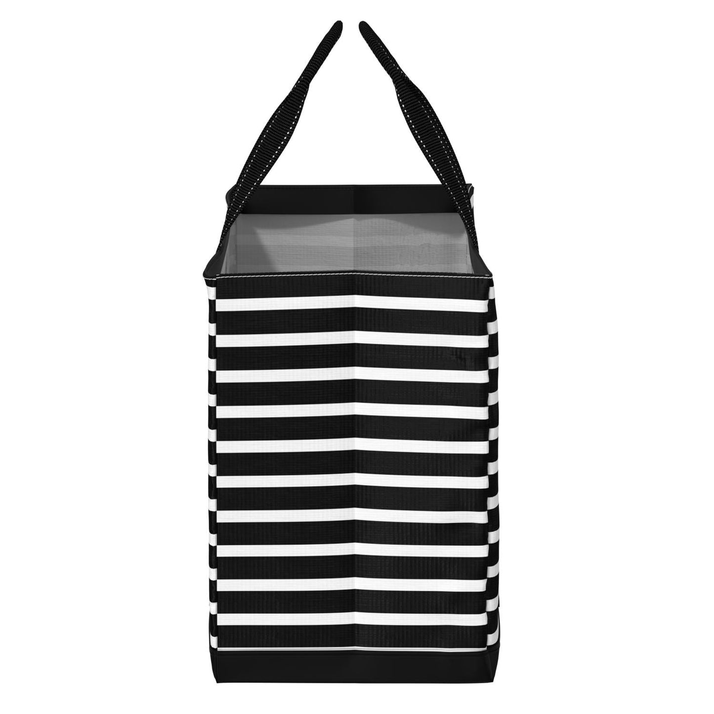 Original Deano Tote Bag - Andy Warhowl