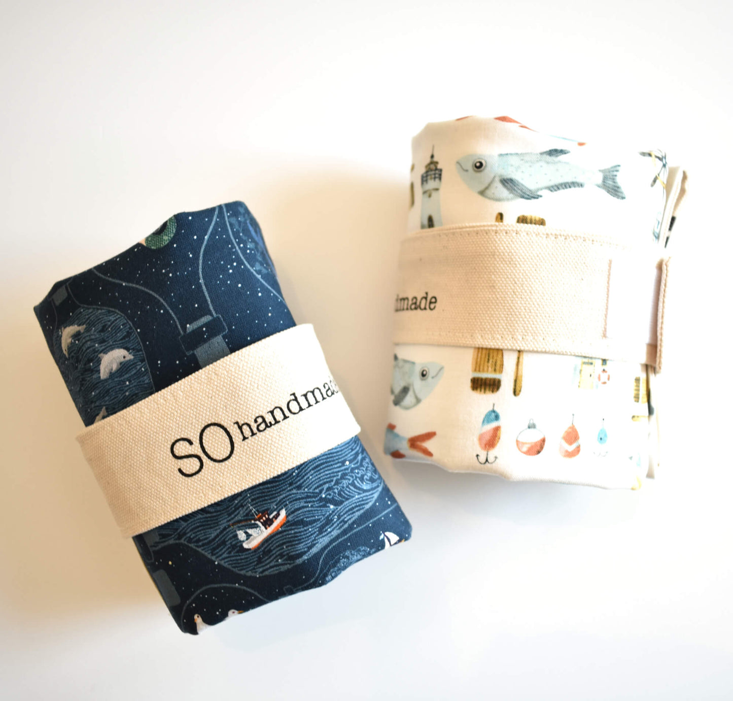 Hudson River Play Mat: "This is one of my very favorites!"