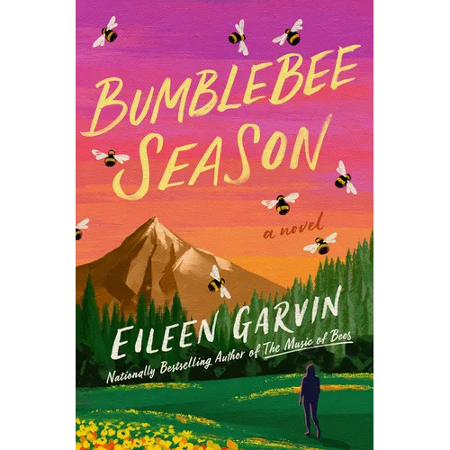 Bumblebee Season
