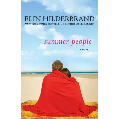 Summer People