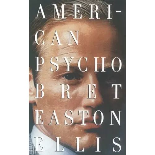 American Psycho