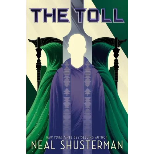 The Toll