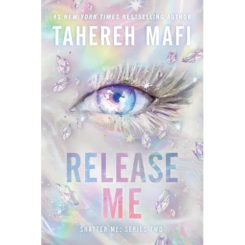 Release Me