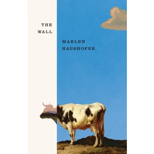 The Wall