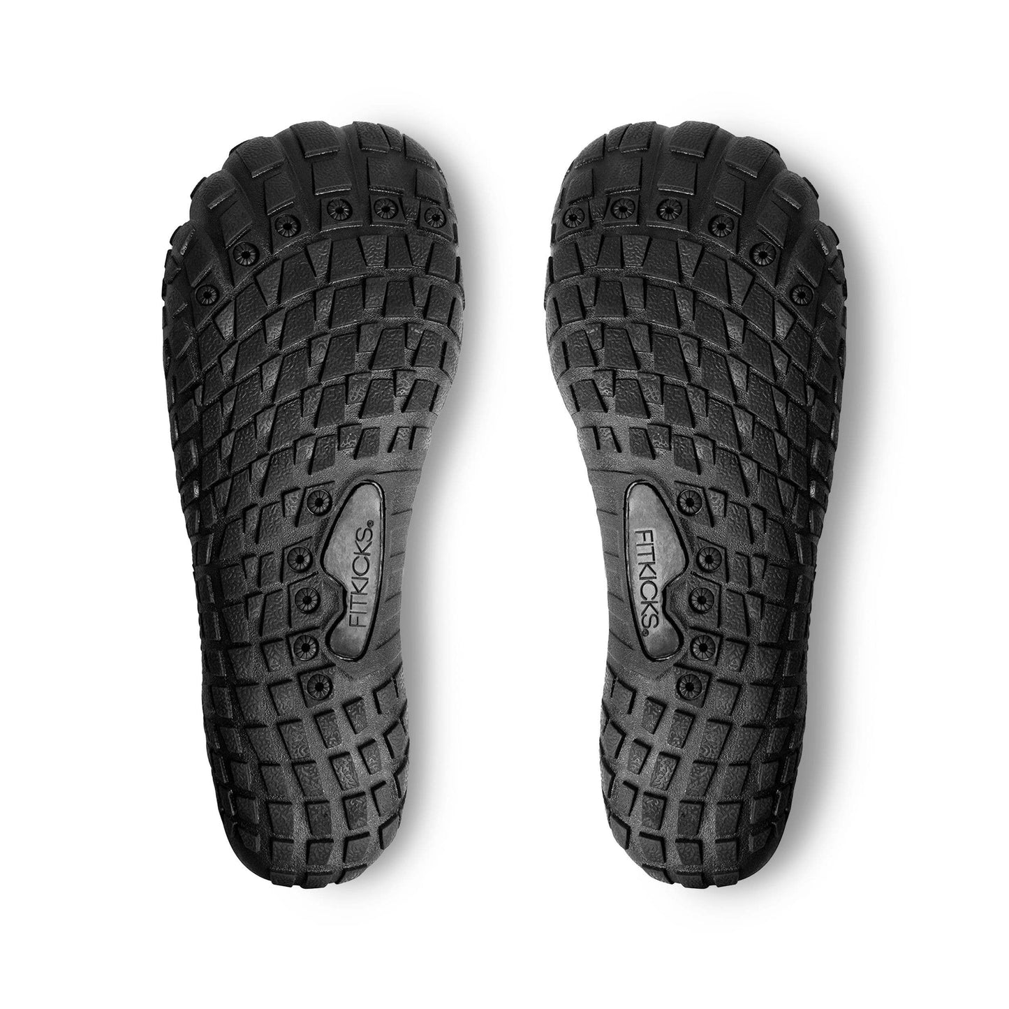 HydroSport Uncharted FITKICKS Open Stock: Pink / 4M/6W