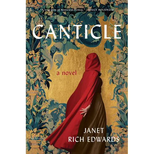 Canticle