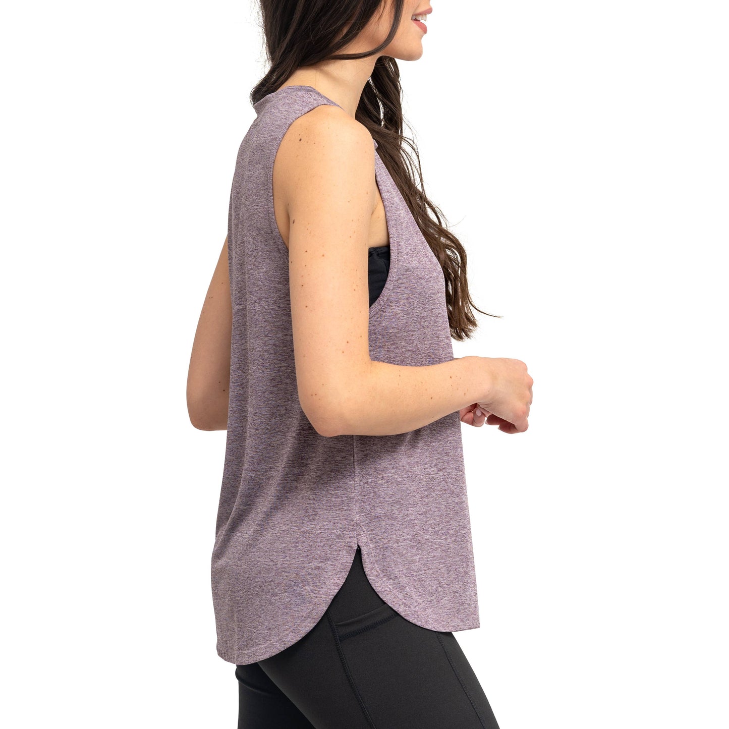 FITKICKS Livewell Tanks Open Stock