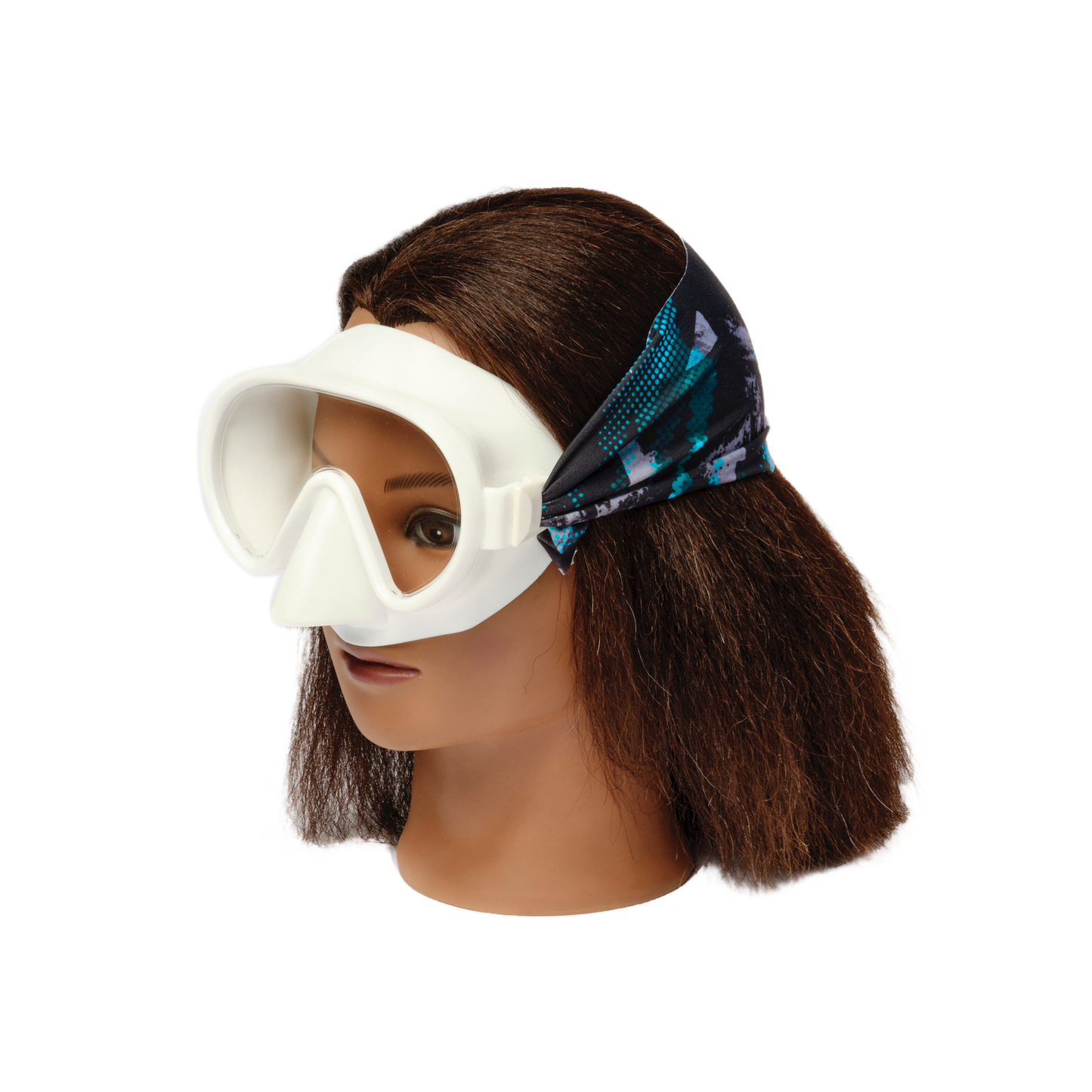 YOUTH MASK- Surfer