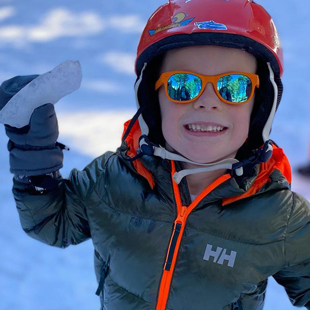 Blippi Shades for Kids