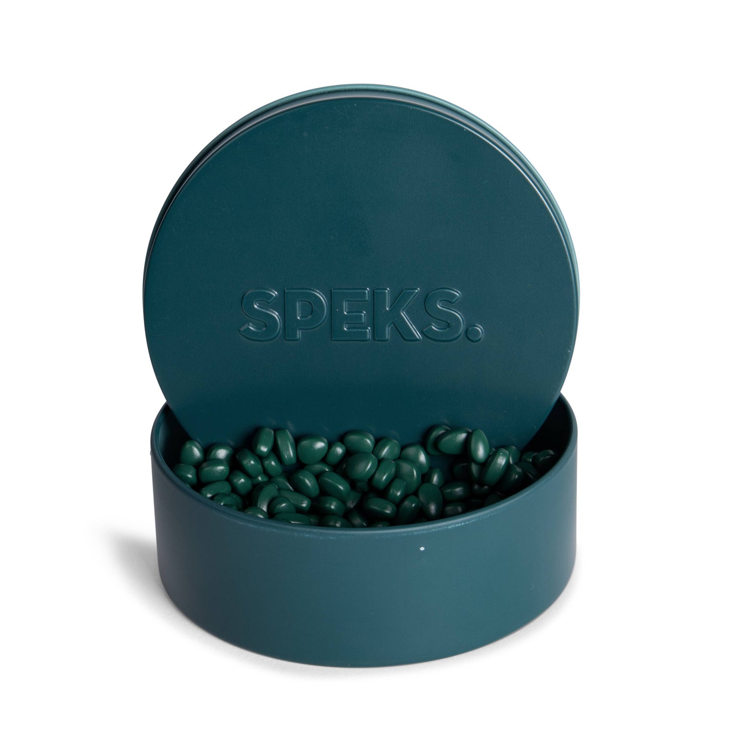 Crags Magnetic Putty, Matte Jade