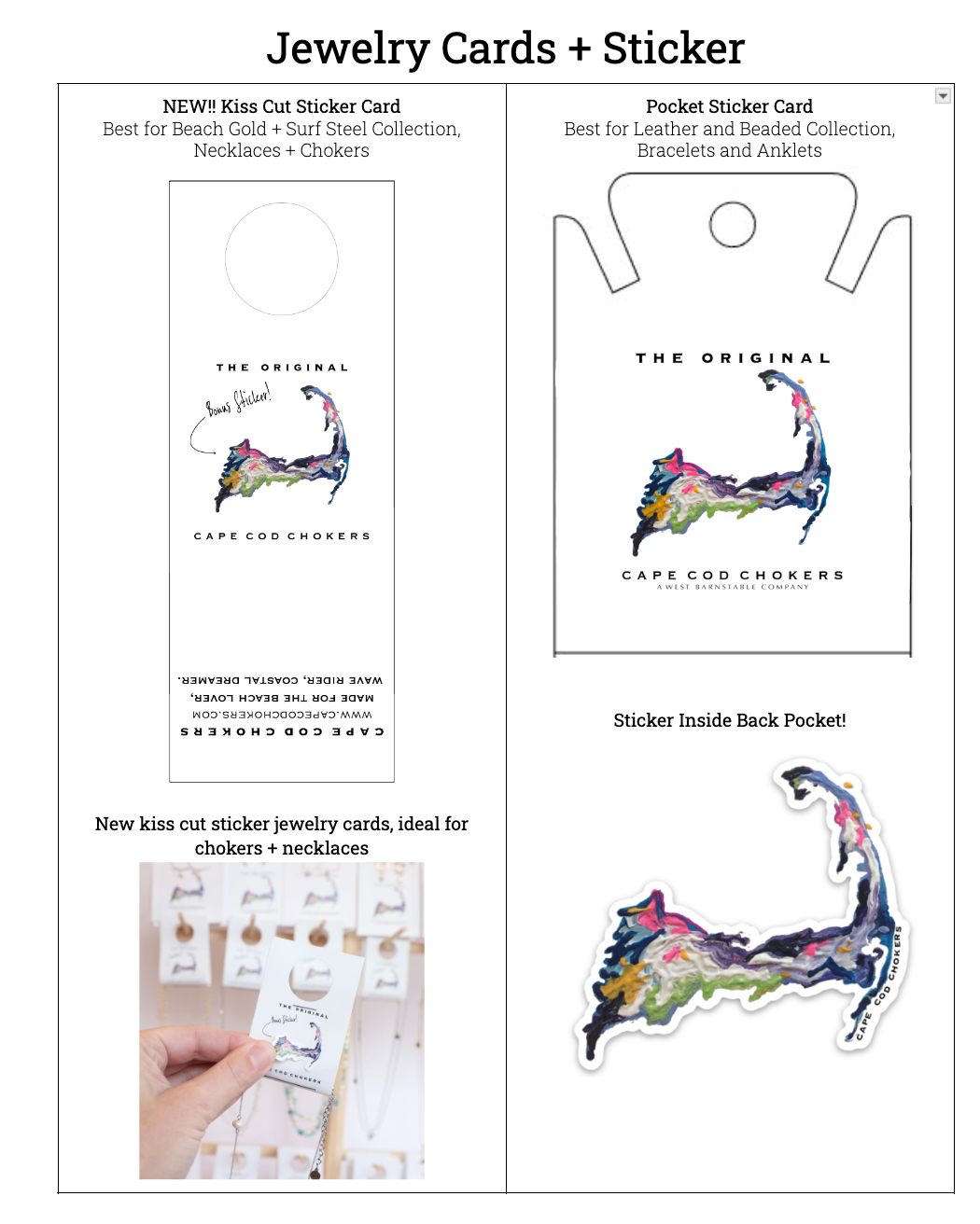 Dainty Triple Pearl Bracelet: Gold Filled