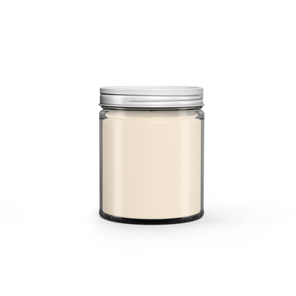 Salt Air - Candle