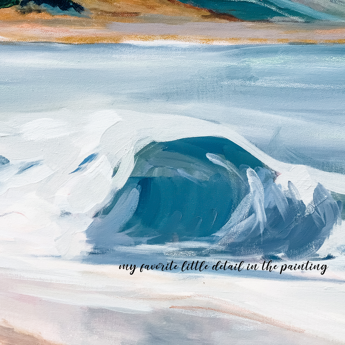 Eagle Head, Manchester, Fine Art Print